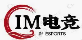 IMsports综合游戏|电子竞技博彩平台