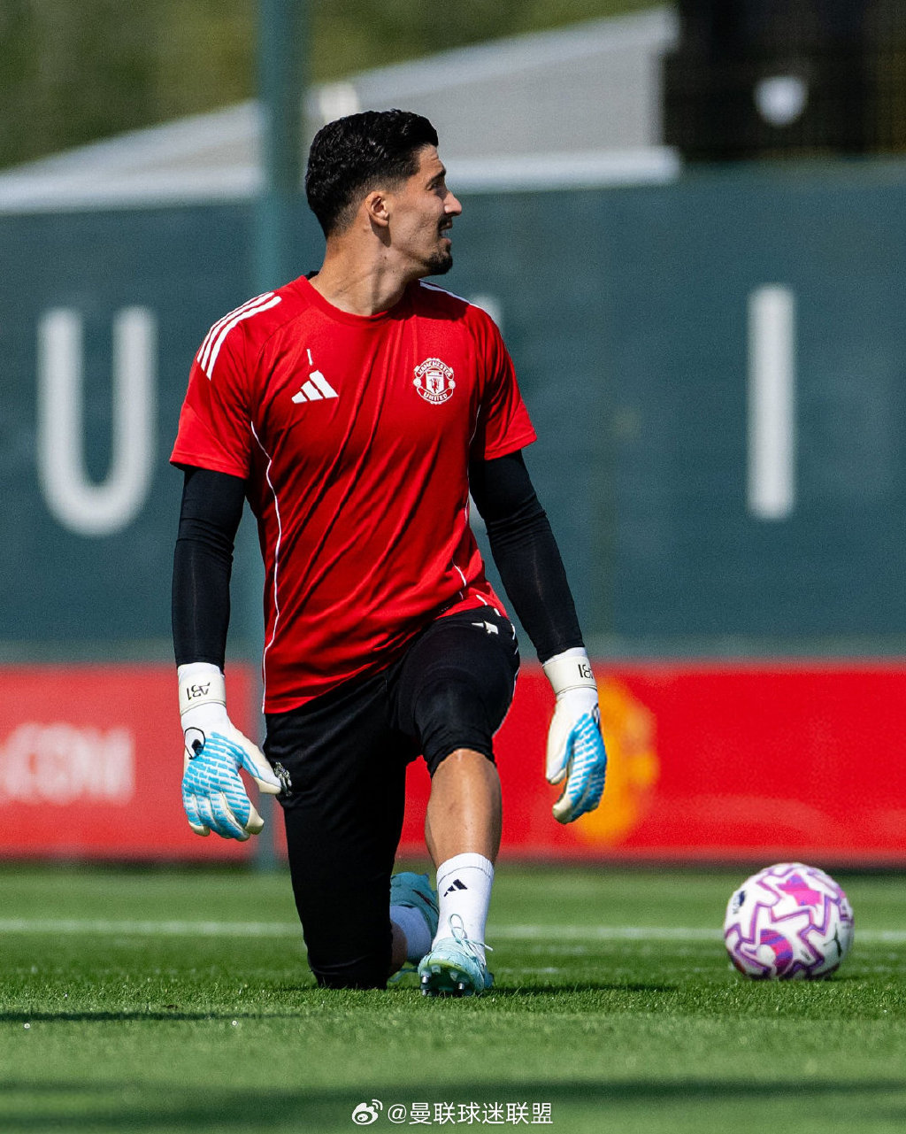 IM电竞中国电子竞技平台-莱比锡对阵尤文回放视频