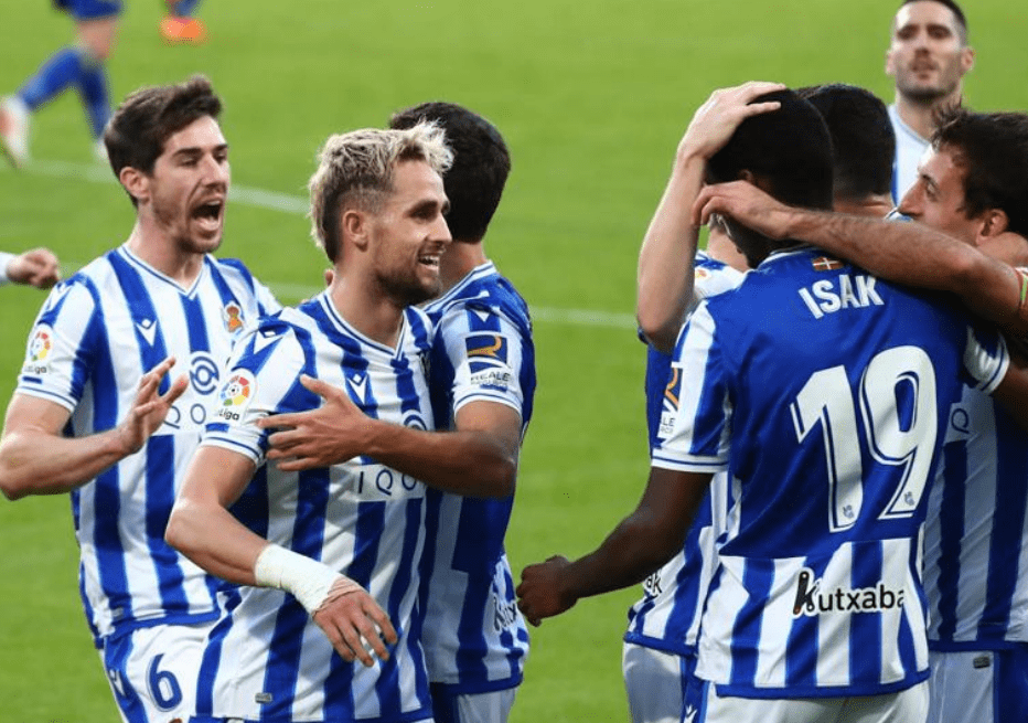 IM 电竞综合游戏平台-意甲积分榜中国足彩网足彩网推荐预测