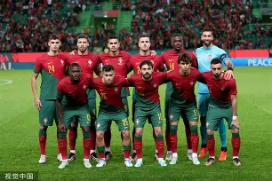 IM 电竞综合游戏平台-葡萄牙门将神勇,助球队赢得重要胜利是哪一年