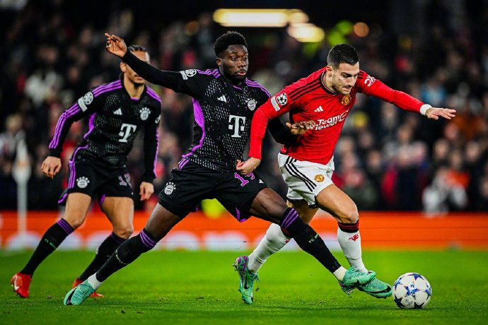 IM 电竞综合游戏平台-莱万多夫斯基多特蒙德