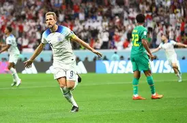 IM sports-广东两大顶薪球员现身