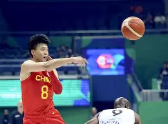 吉林东北虎男篮最新引援