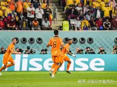 IM电竞中国电子竞技平台-夺冠对应球员