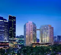 IM 电竞综合游戏平台-童话王国有什么