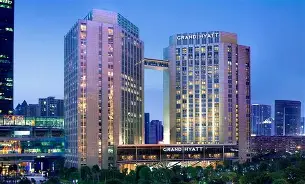 童话王国有什么