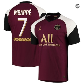 IM 电竞综合游戏平台-e社游戏排行