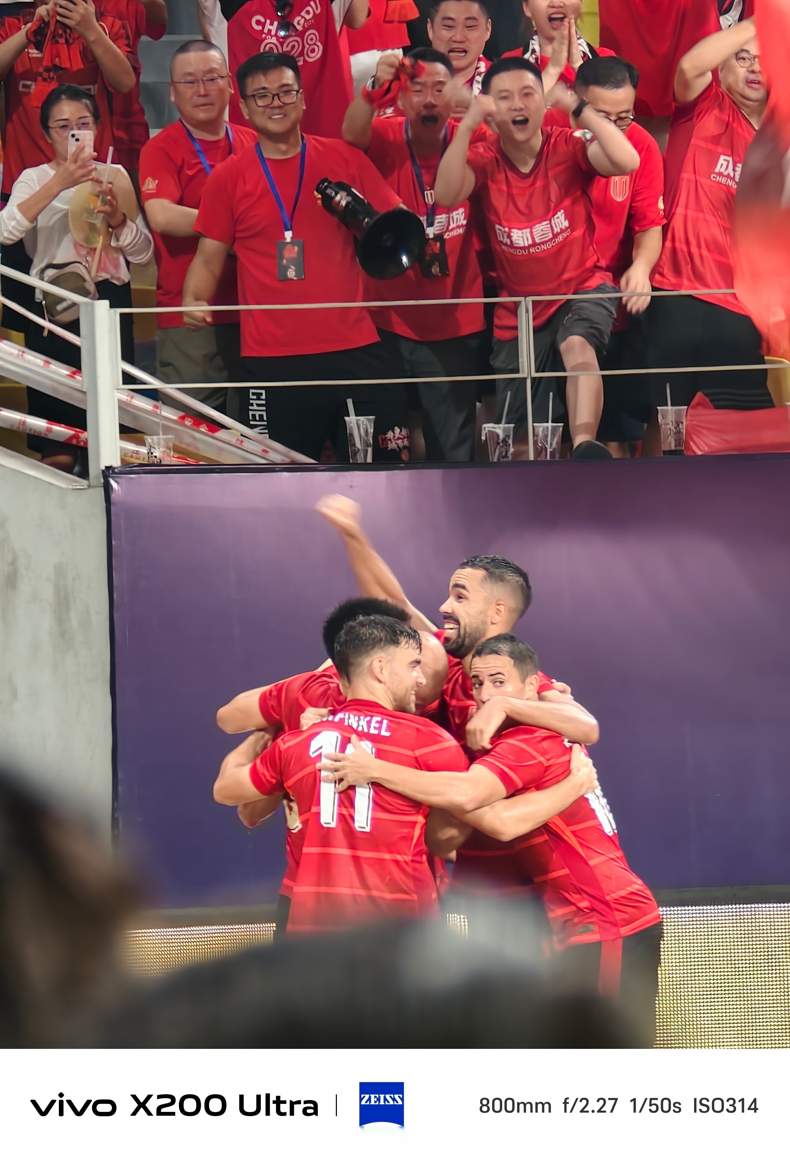 IM sports-曼联十大中场