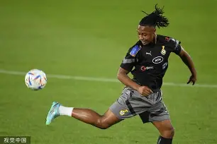 IM sports-瓦朗斯是哪个国家