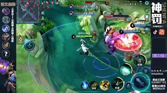 瓦朗斯是哪个国家