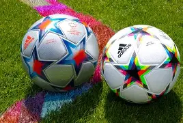 IM 电竞综合游戏平台-足球盛宴精彩纷呈