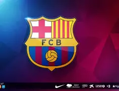 IM sports-巴塞罗那现任主帅