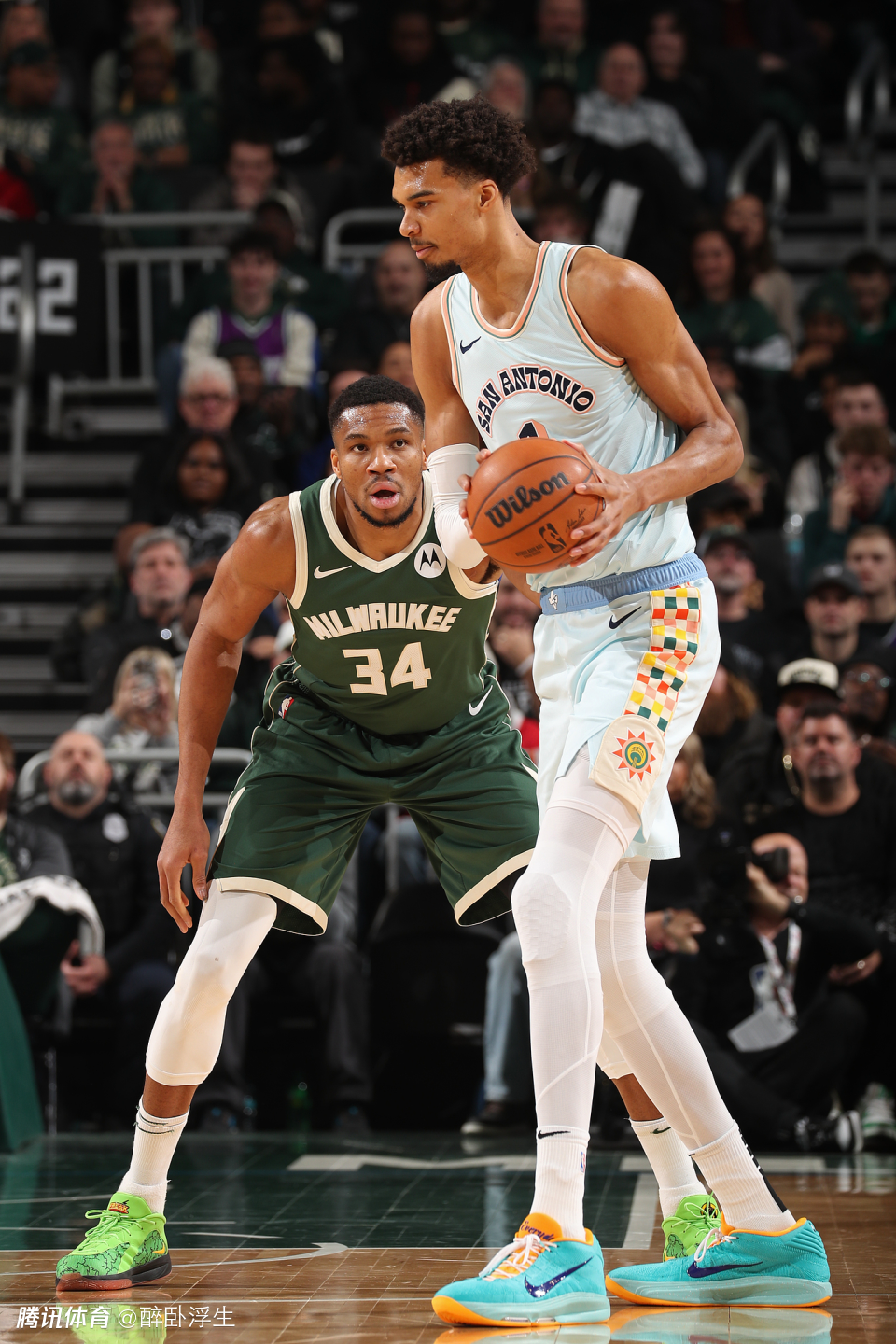 IM电竞中国电子竞技平台-雄鹿主力阵容