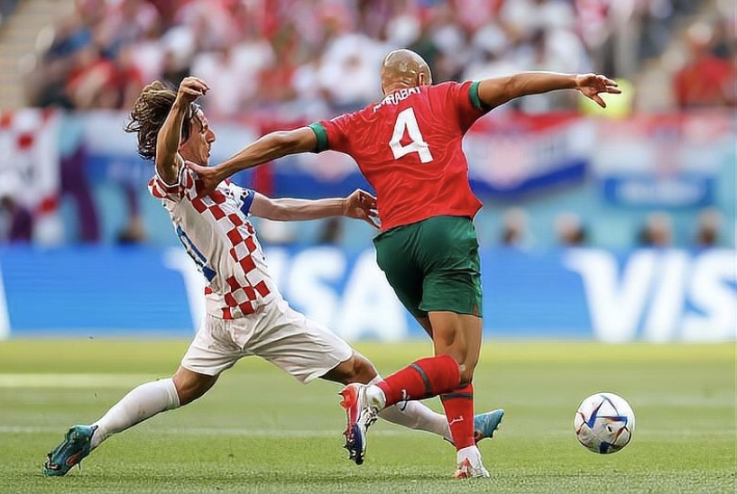 捷克女足对波兰女足直播