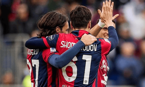 IM 电竞综合游戏平台-二战最可怕的战列舰