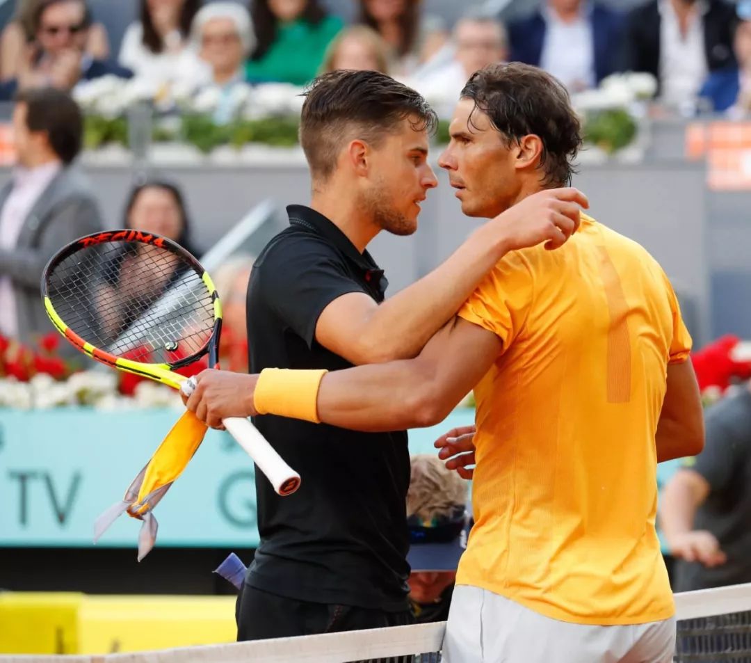 IM电竞中国电子竞技平台-瓦岗七骠八猛十二骑