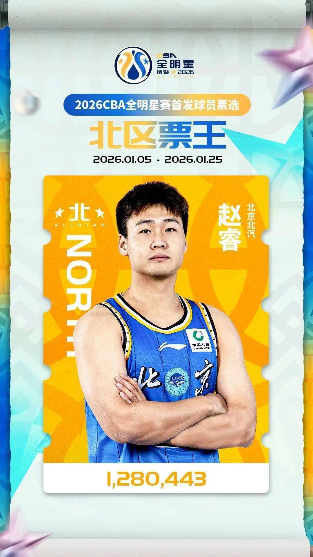 IM电竞中国电子竞技平台-全明星周末比赛