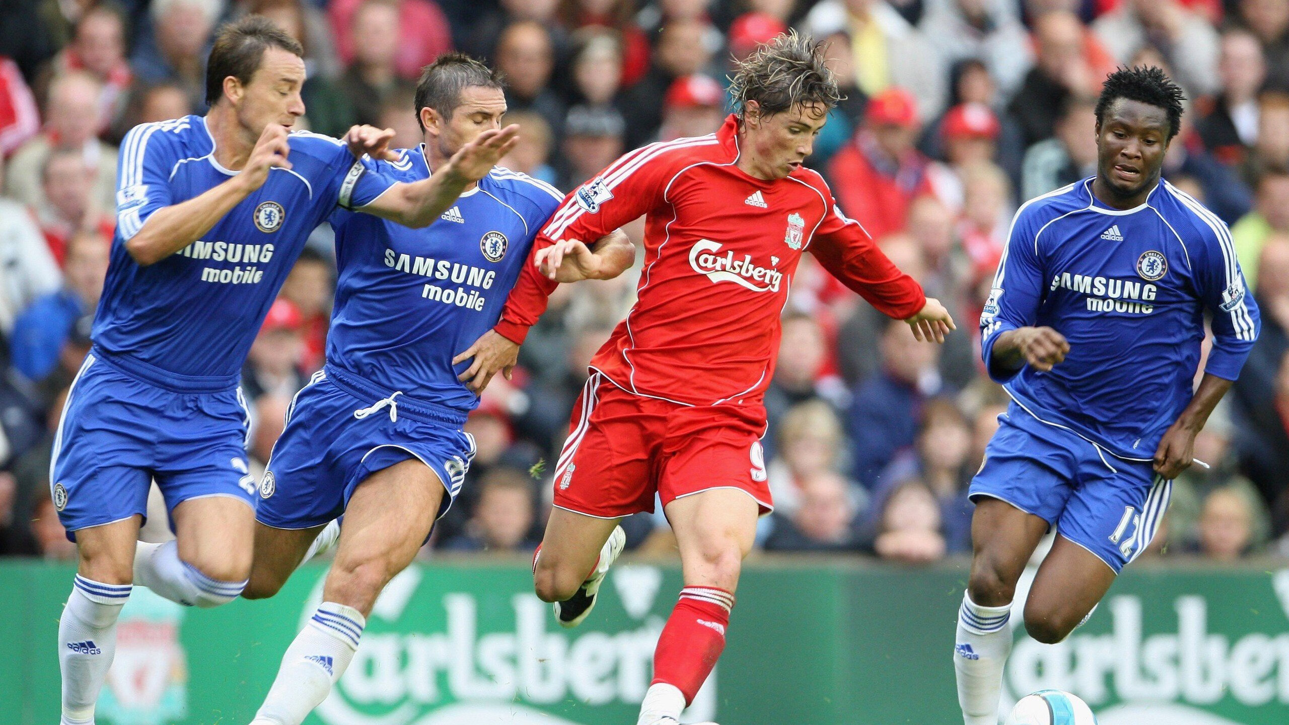 IM 电竞综合游戏平台-法兰克福vs门兴格拉德巴赫比分预测