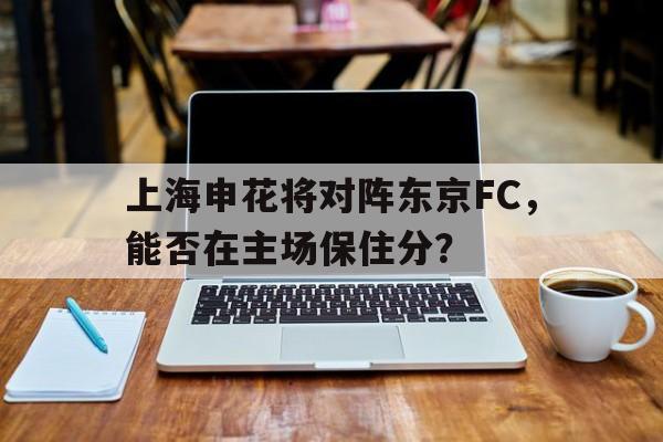 IM 电竞综合游戏平台-上海申花10东京fc