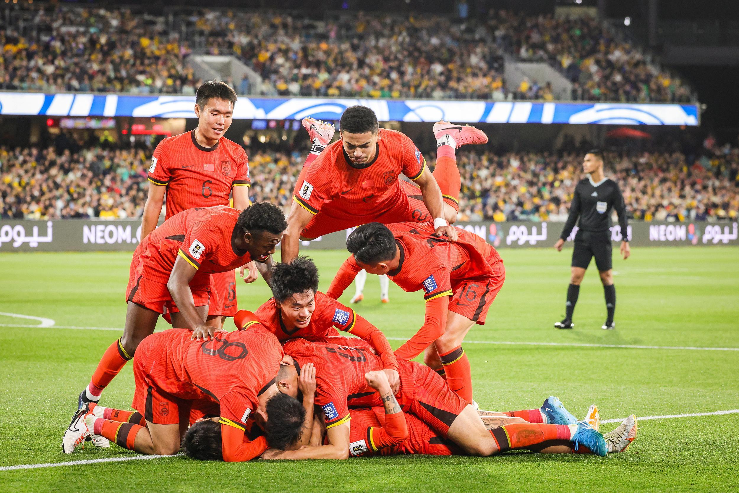 IM sports-巴尔干半岛火药桶的原因