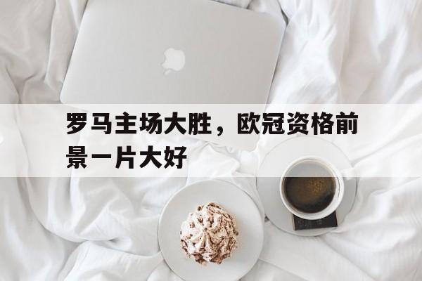 IM sports-罗马队欧冠